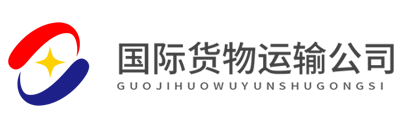 乐发Vll官网-追求健康,你我一起成长