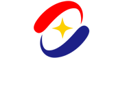 乐发Vll官网-追求健康,你我一起成长