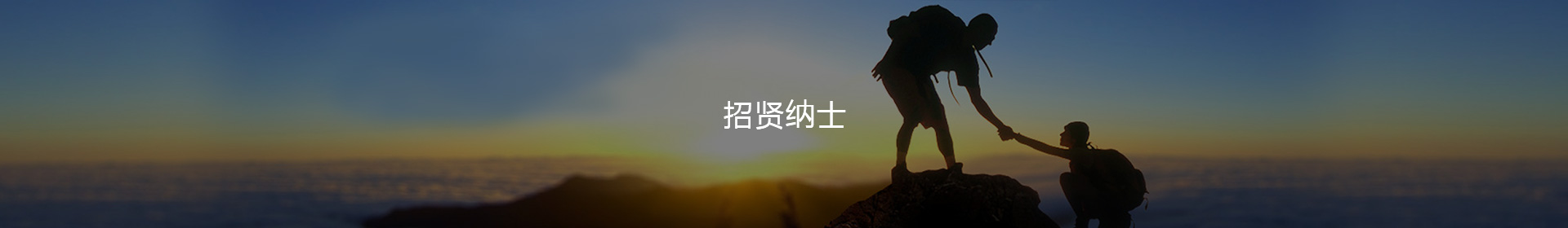 乐发Vll